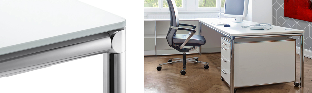 s-desk-bosse-banner