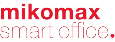 Mikomax