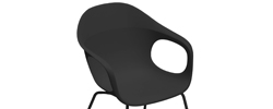Farbe graphit
