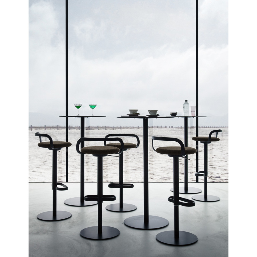 Brio H110 Strandbar