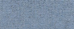 Main Line Flax MLF21