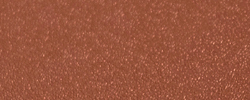 Chestnut