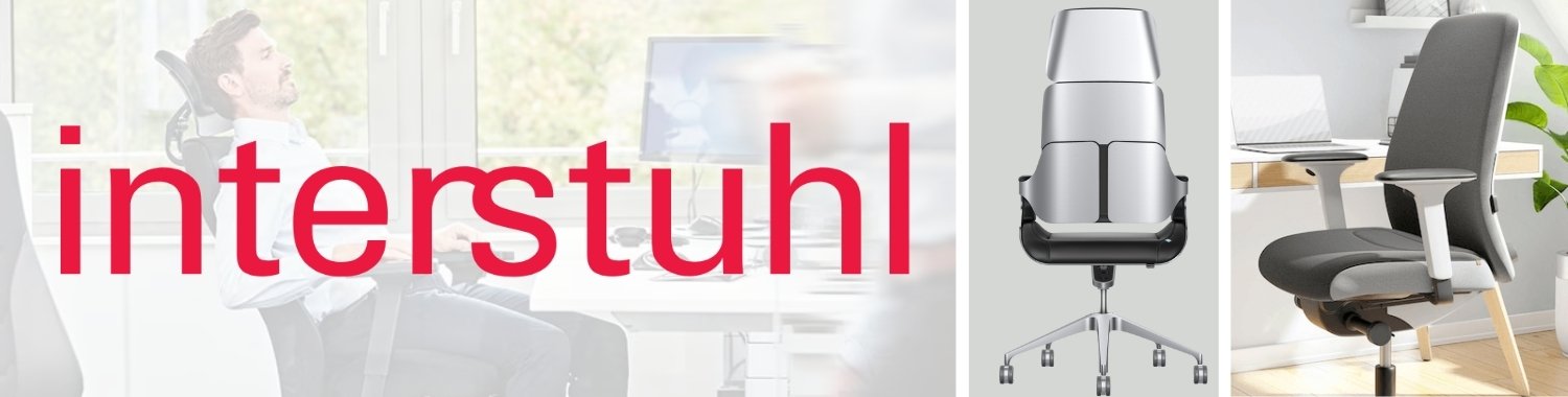 INTERSTUHL - VERSION 1