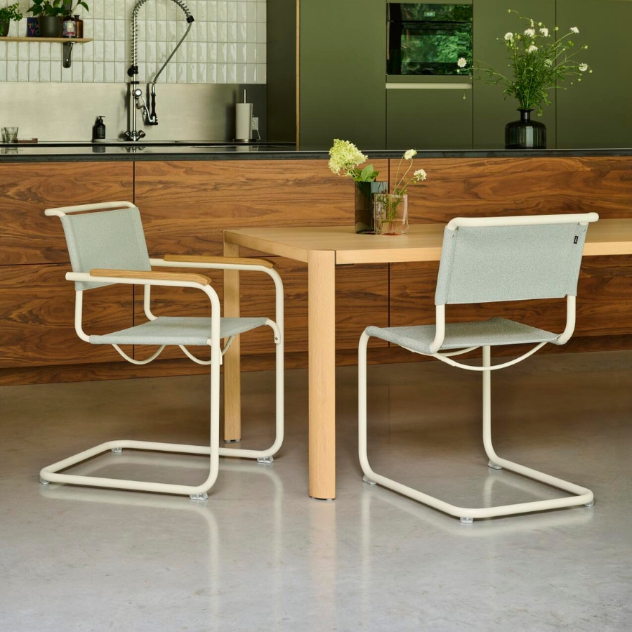 thonet s 34 v gestell perlweiz (8)