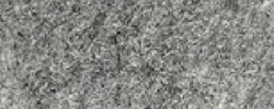 Grau