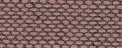 Re-wool 0648 altrosa