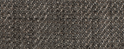 Slope - Mole 13