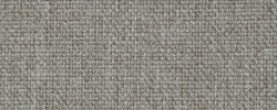 Stoff Medley 60003
