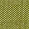 remix 912 (90% Wolle, 10% Nylon, 100.000 Scheuertouren)