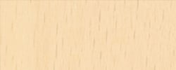 Holz Buche natur H6