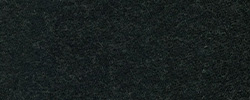 Wool Onyx