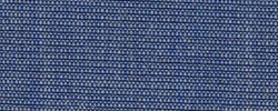 Canvas 0726