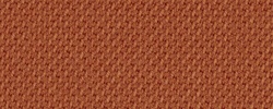 SELECT 63102 Orange