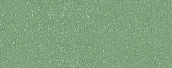 Spinnenfuß salbeigrün RAL 6021