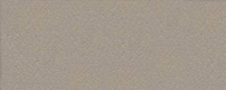 Leder beige S-21