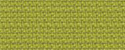 Convert grün 0451