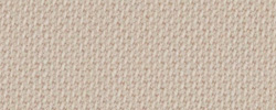 Hellbeige SC61188