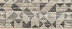 Jane - Muster 275