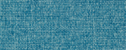 Stoff Medley 67006
