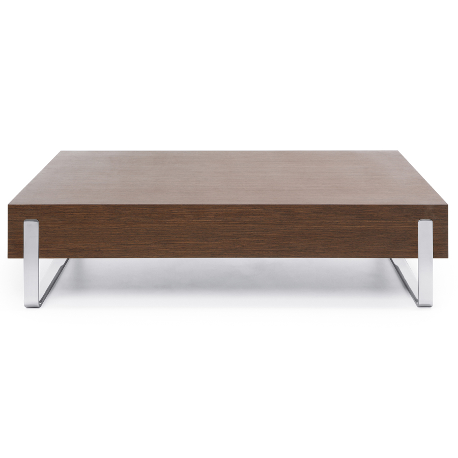 Profim myTurn S1 Beistelltisch | 120 x 85cm | verschiedene Ausführungen