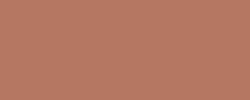 Terrakotta (RAL 3012)