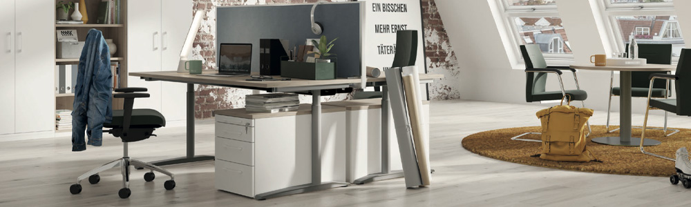 BannerFastline