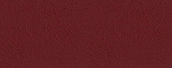 Shiraz Red (29.48) Reißverschluss Shiraz Red