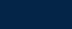 Gestell RAL 5003 navy