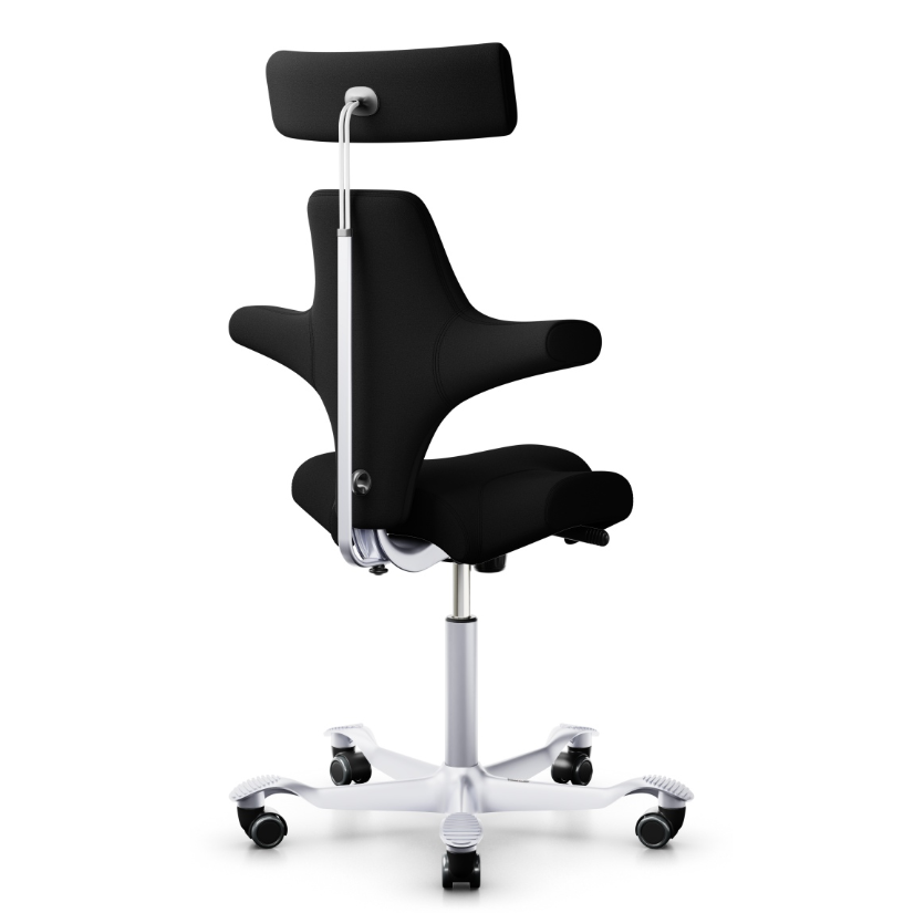 HAG CAPISCO 8107 | Konfigurator