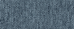 Cool - Blau 93