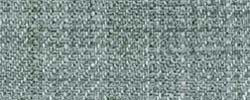 Slope - Crystal 33