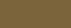 RAL 1036 Perlgold