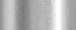Gestellfarbe metallicpro
