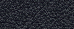 Leder Premium Plus 4806 dunkelblau 2580