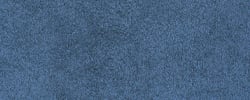 Comfort Mikrofaser - CM04 Blau