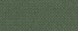 Cura 68182 grün