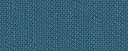 Select Wolle - Azurblau 66192