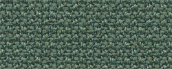 Cura oliv 0572