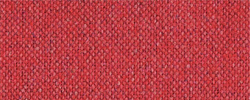 Main Line Flax 01