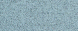 Blazer CU1R Blau