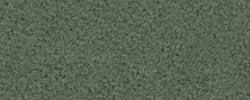 Filzstoff Synergy LDS49