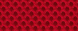 Rot