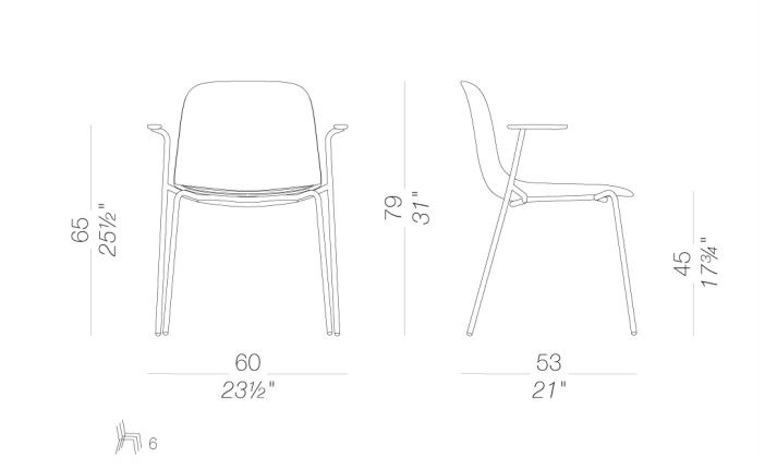 Graphische-Daten