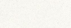 Gestellfarbe weiß RAL 9016