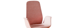 Hoch Modell 10HST