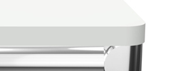 Mit Radius R22