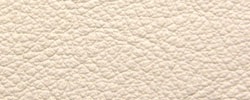 Leder cream