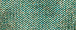 Main Line Flax 24