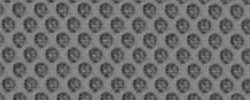 Runner Mesh 0171 60011