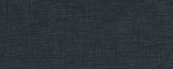 Lido - Power Blue 136
